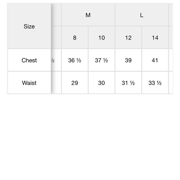 NWT OLD NAVY Quilted Puffer Vest Color Robbie Red - Picture 7 of 7